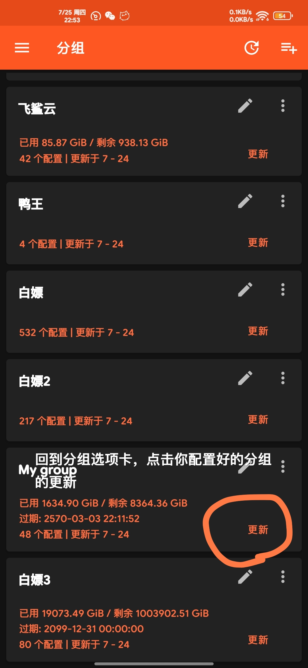 Screenshot_2024-07-25-22-53-11-981_moe.nb4a-edit.jpg